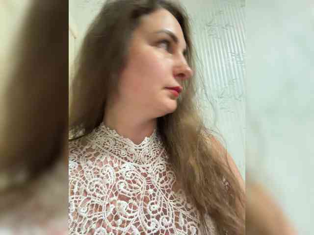 Limonadka webcam