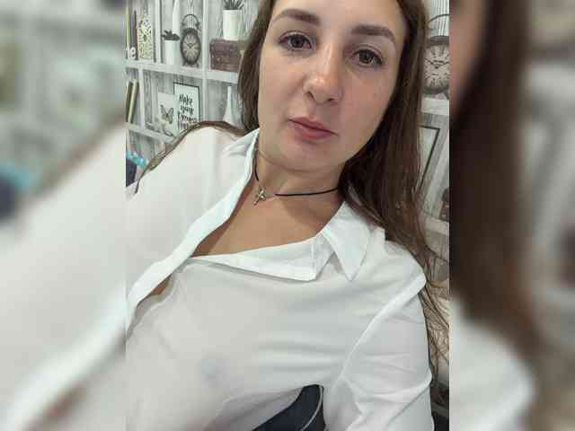 Limonadka webcam