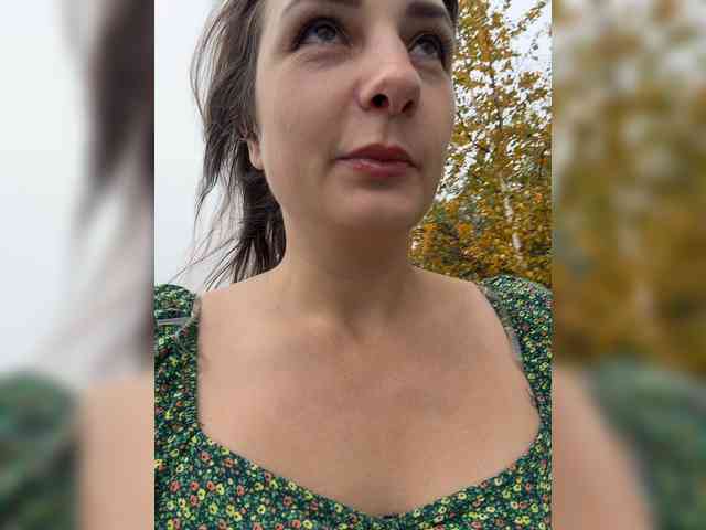 Limonadka_Fanta_777 webcam