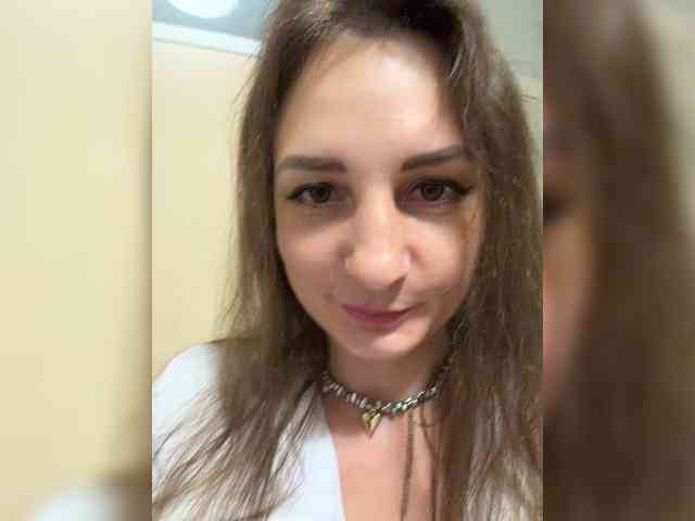 Limonadka webcam