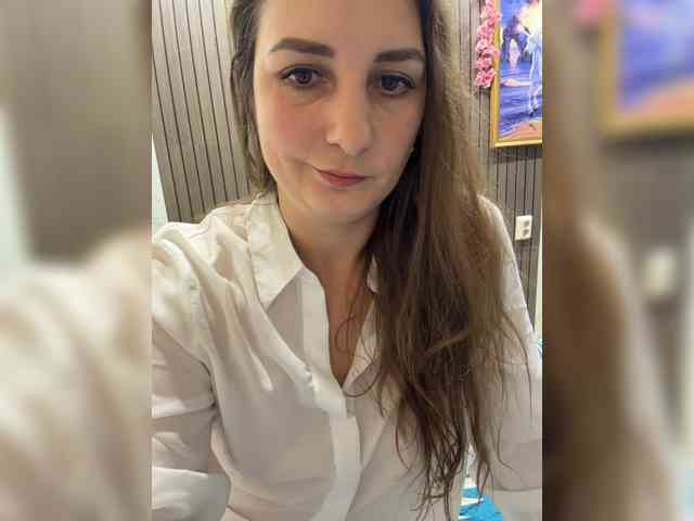-dark_Rose webcam