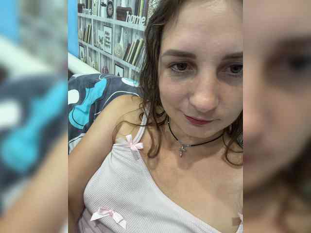 Limonadka webcam