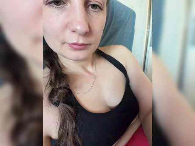 Limonadka webcam