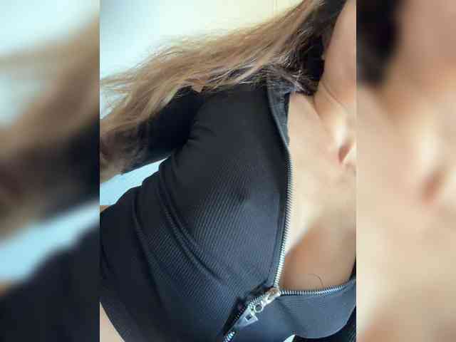 Limonadka_Fanta_777