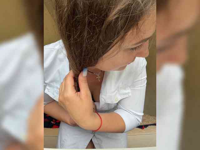 Limonadka webcam