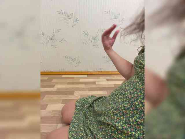 Limonadka_Fanta_777 webcam
