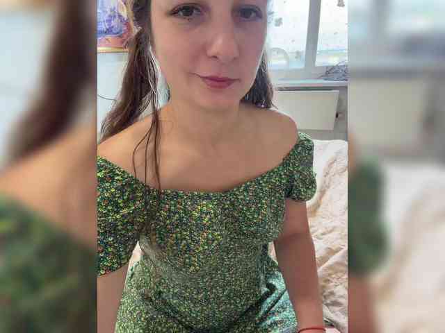 Limonadka_Fanta_777 webcam