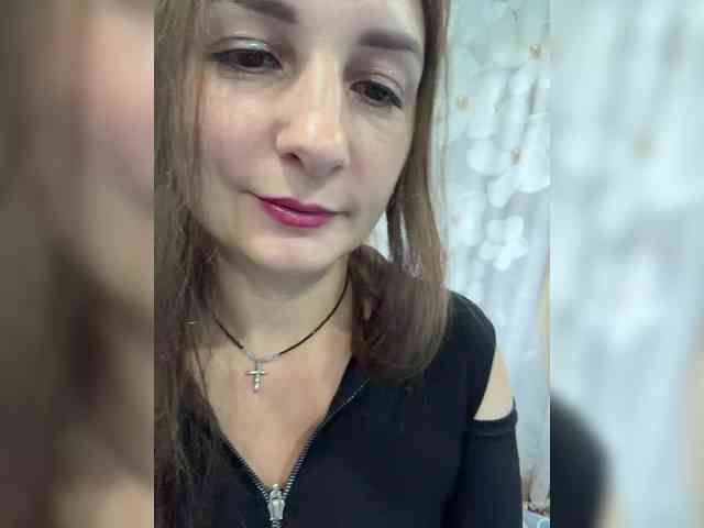 CreamRaspberrya Sex Cam Show