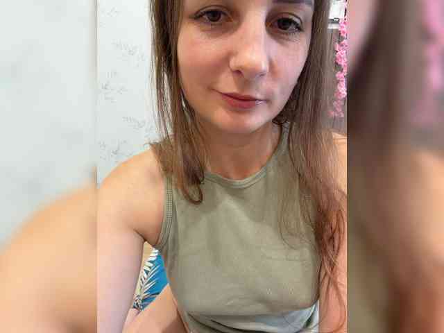 -dark_Rose webcam