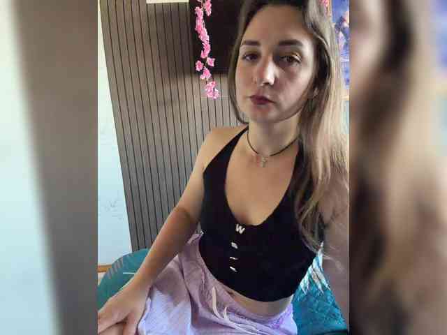 Limonadka_Fanta_777 webcam