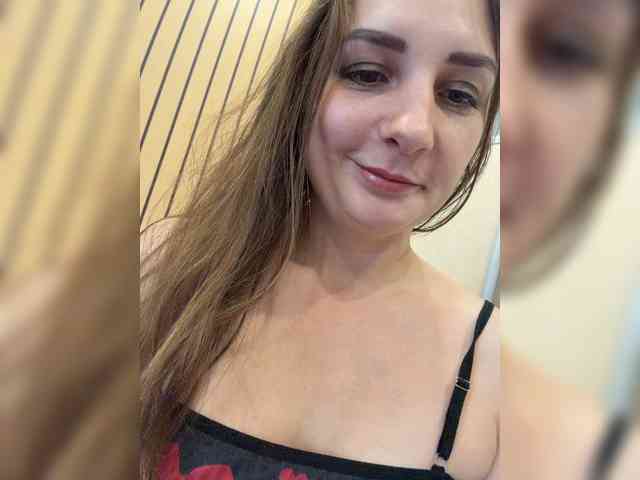 -dark_Rose webcam