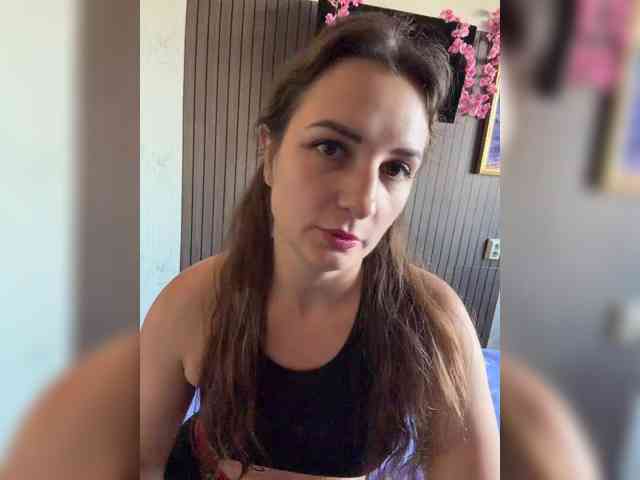 -dark_Rose webcam