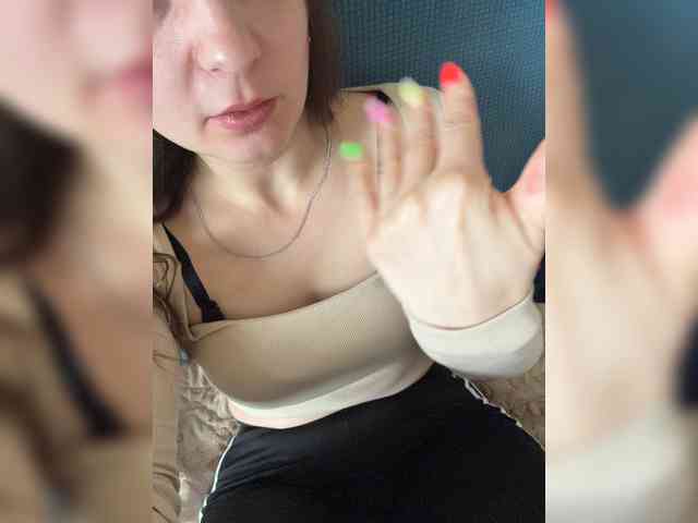 Limonadka webcam