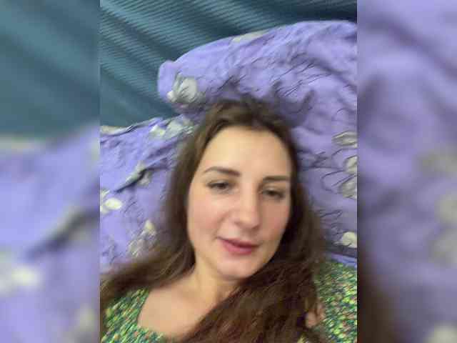 Limonadka_Fanta_777 webcam