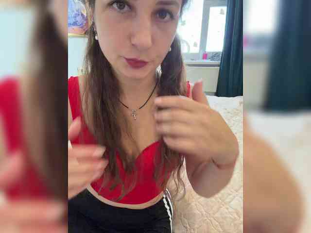 Limonadka_Fanta_777