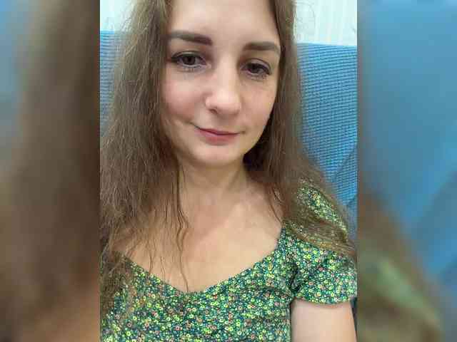 Limonadka_Fanta_777 webcam