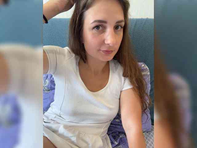 Limonadka webcam
