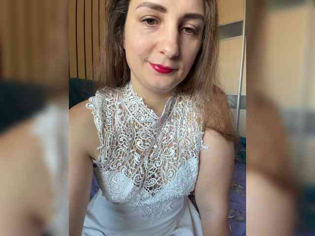 -dark_Rose webcam