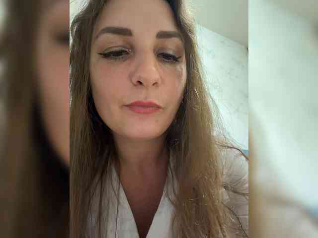Limonadka webcam