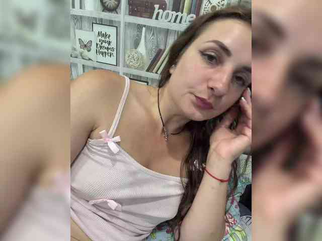 Limonadka webcam