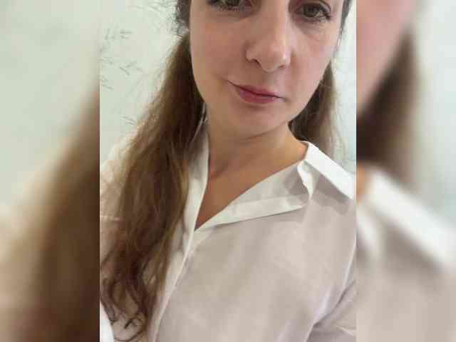 Limonadka_Fanta_777 webcam