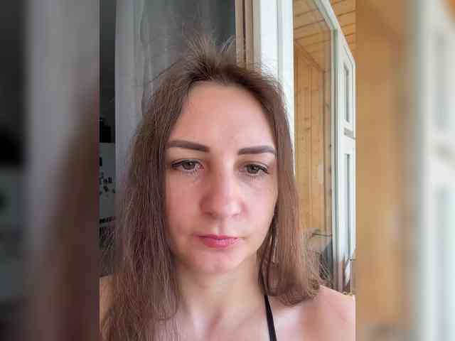 Limonadka webcam