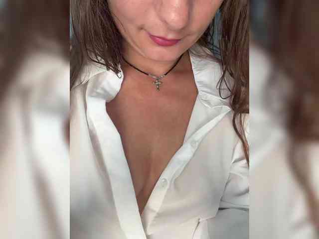 Model: Limonadka