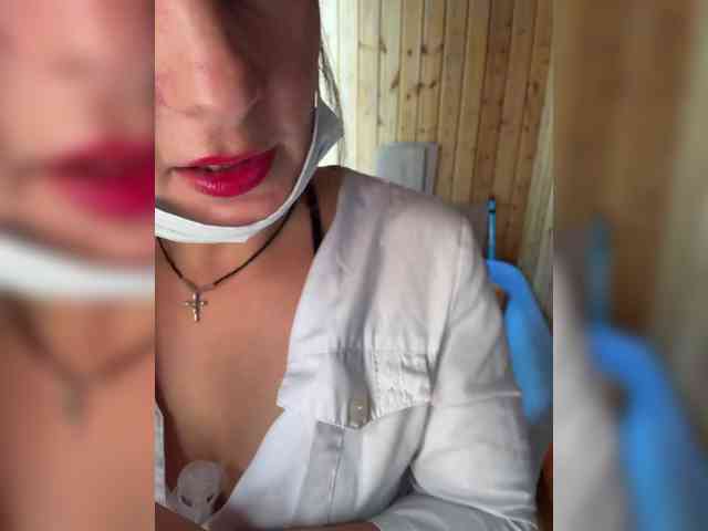 Limonadka webcam