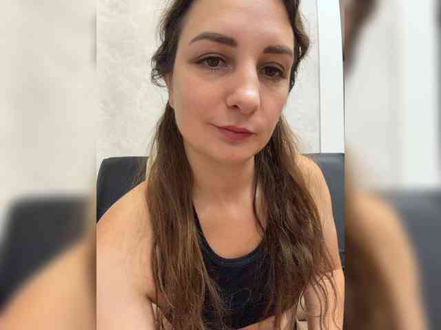 -dark_Rose webcam