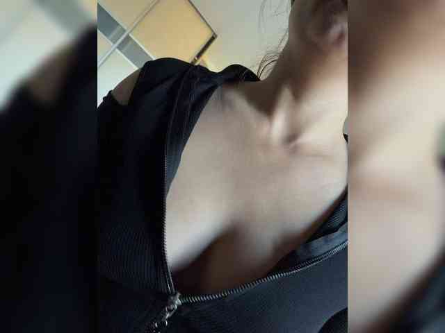 Limonadka_Fanta_777