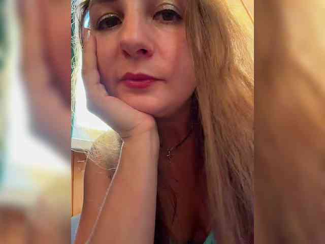 Limonadka webcam