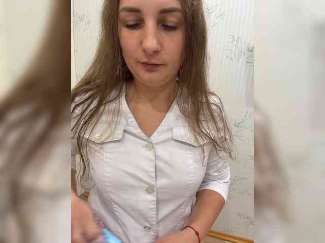 Limonadka webcam
