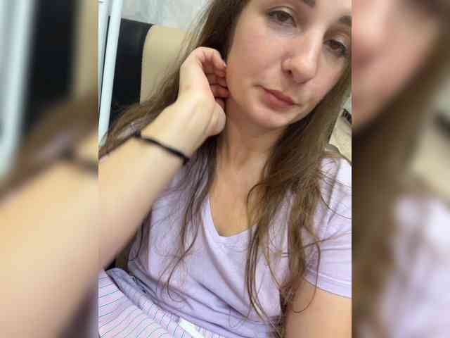 Limonadka_Fanta_777