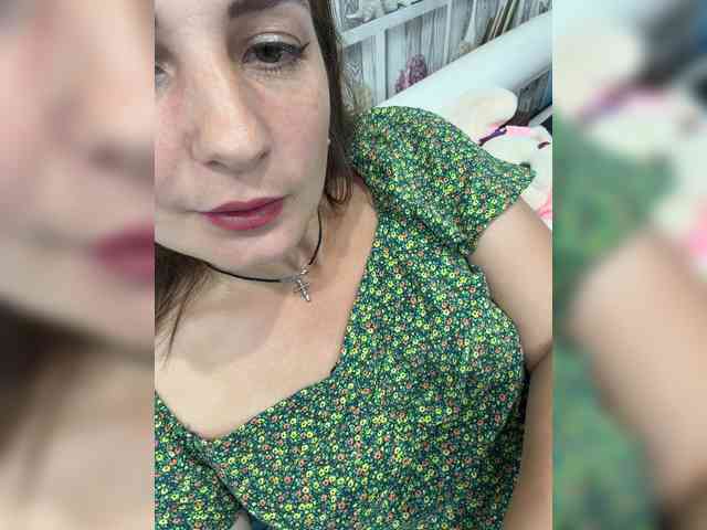 Limonadka webcam