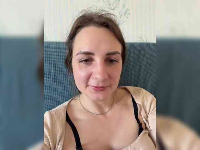 Limonadka webcam