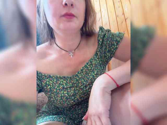 Limonadka webcam