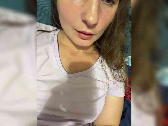 Limonadka webcam