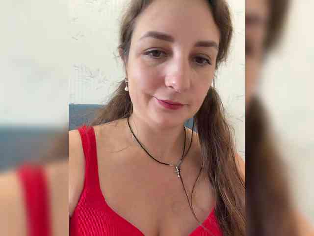 Limonadka_Fanta_777