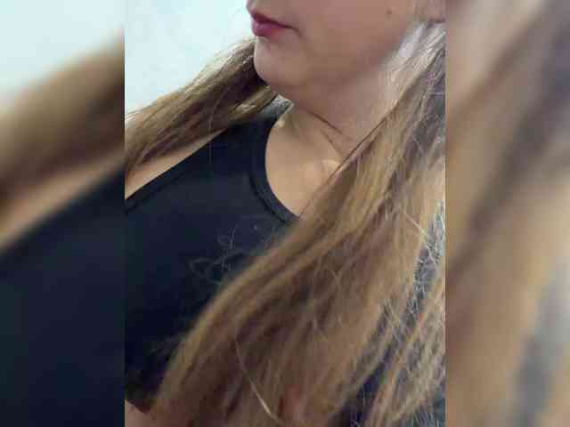 -dark_Rose webcam