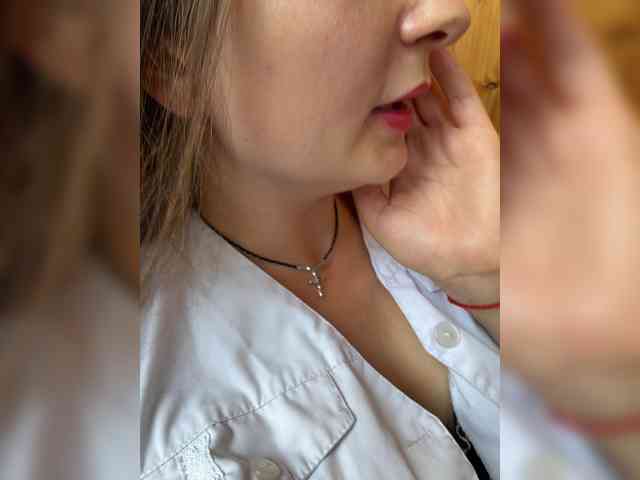 Limonadka webcam