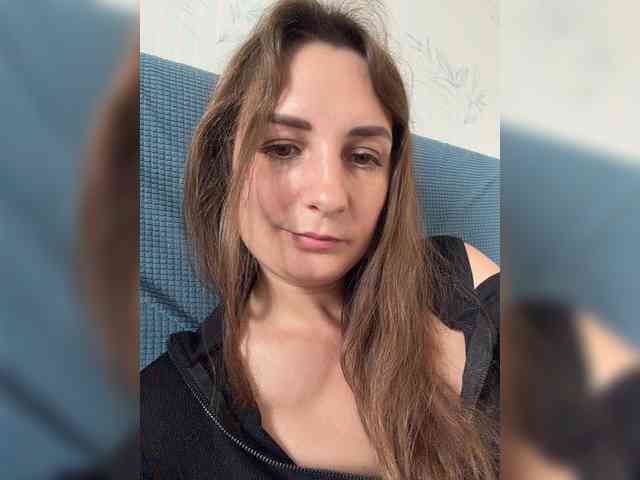 Limonadka_Fanta_777 webcam