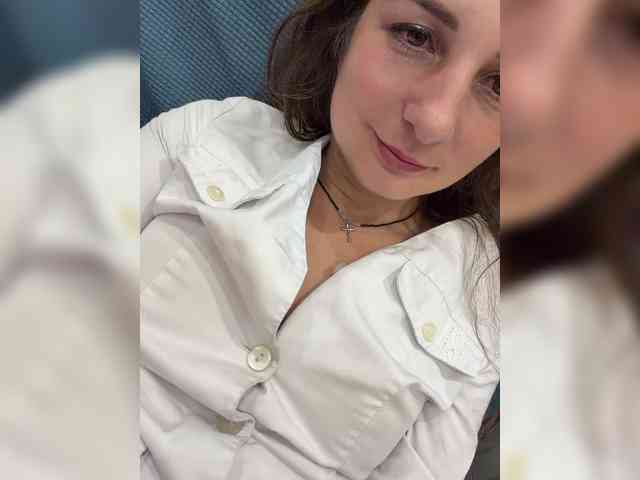Limonadka webcam
