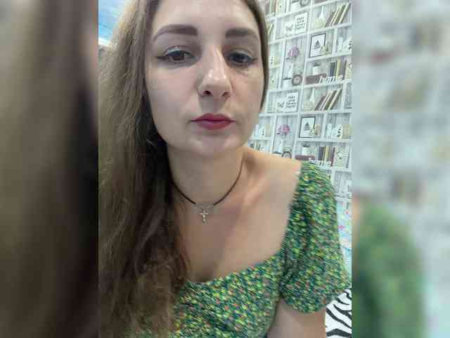 Limonadka webcam