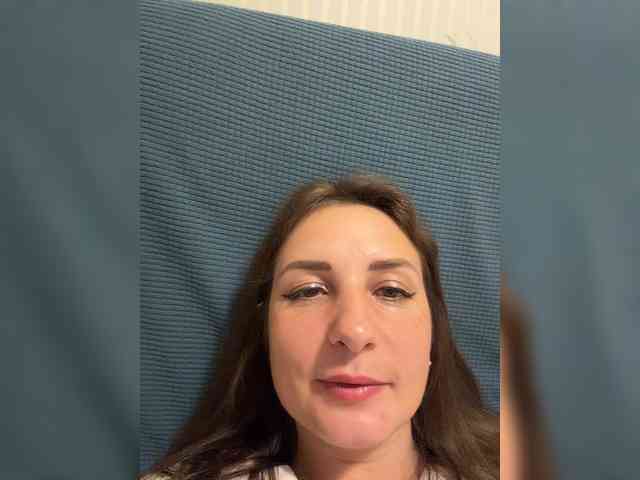 Limonadka webcam