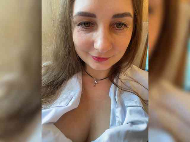 Limonadka webcam