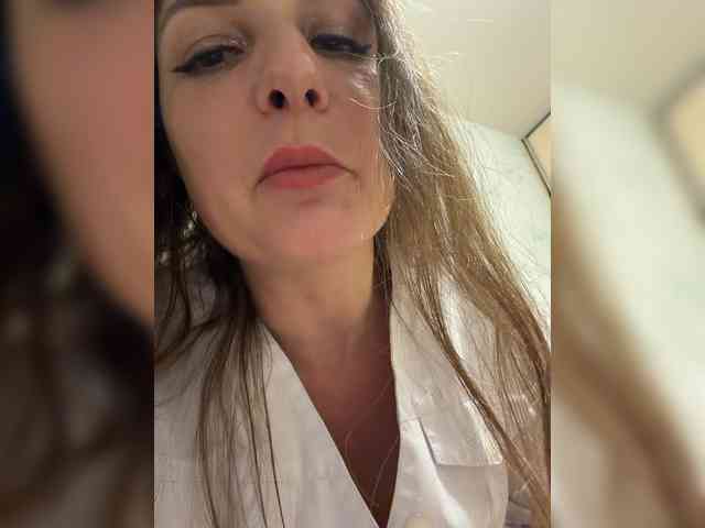 CreamRaspberrya Sex Cam Show