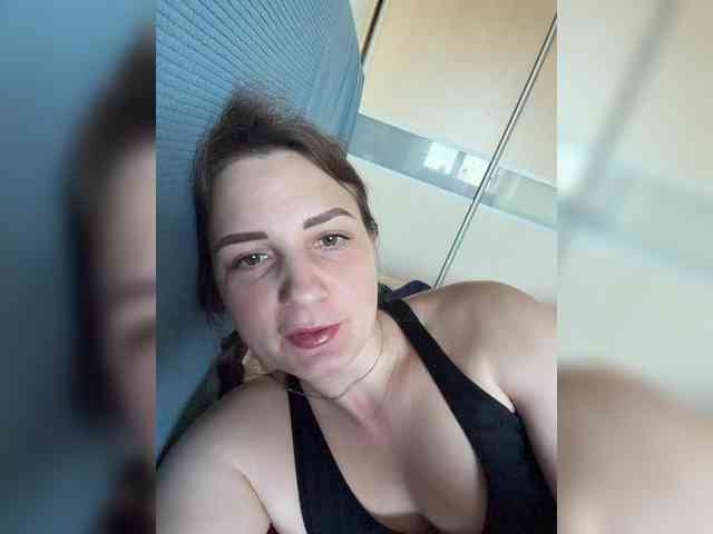 Limonadka webcam
