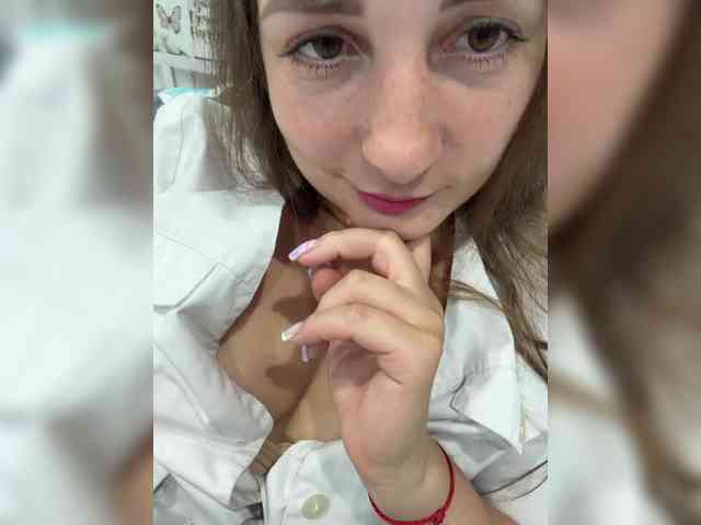 Limonadka webcam