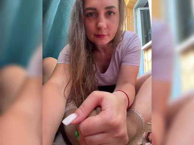 Limonadka webcam