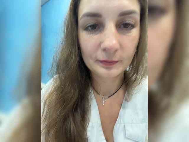 Limonadka webcam